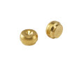 Klemring plugger 10 mm 2 stk.